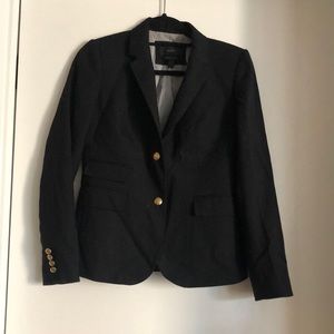 J.Crew blazer